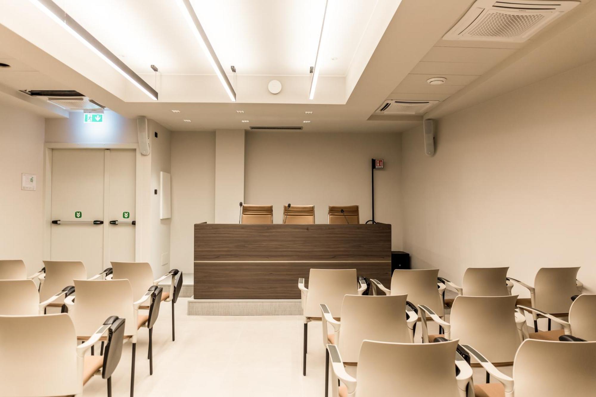 Lumia Hotel テルモリ エクステリア 写真