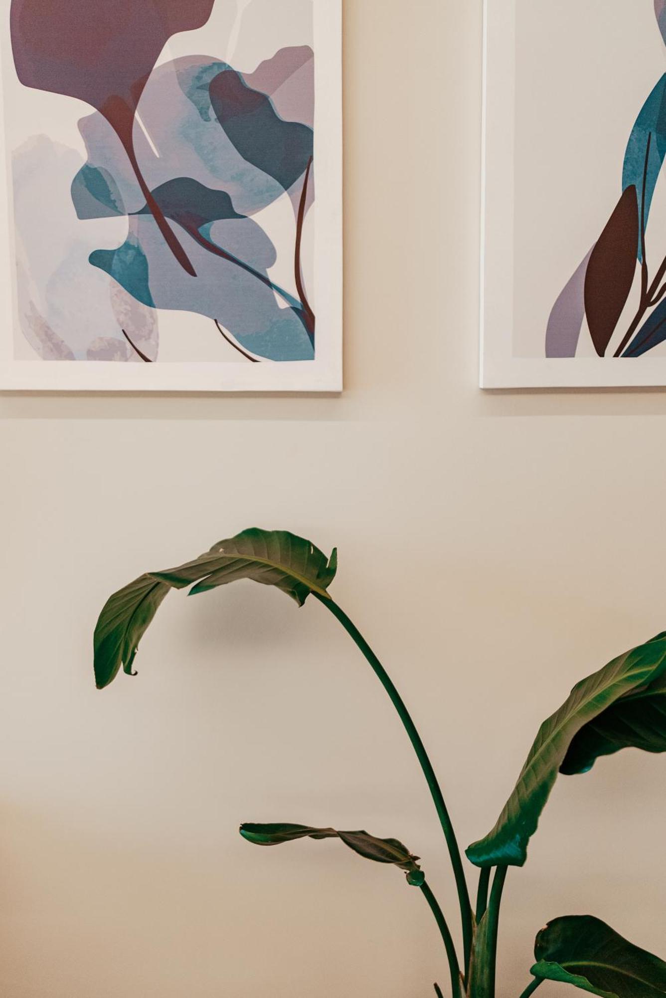 Lumia Hotel テルモリ 部屋 写真