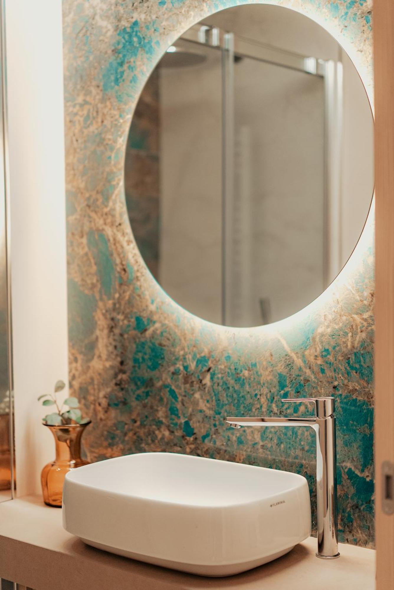 Lumia Hotel テルモリ 部屋 写真